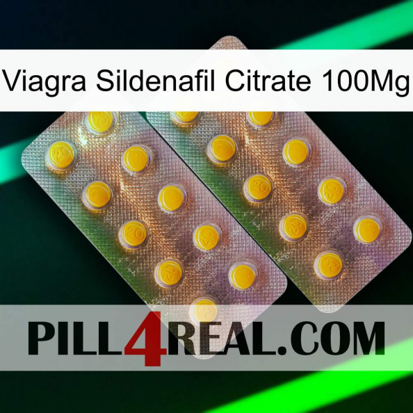 Viagra Sildenafil Citrate 100Mg new10.jpg